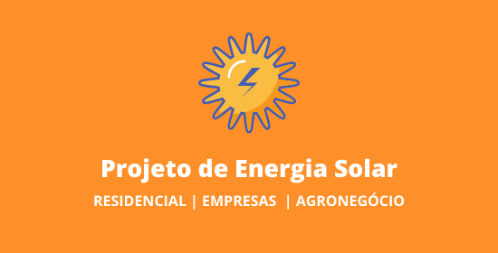 Projeto-de-Energia-Solar-3.png